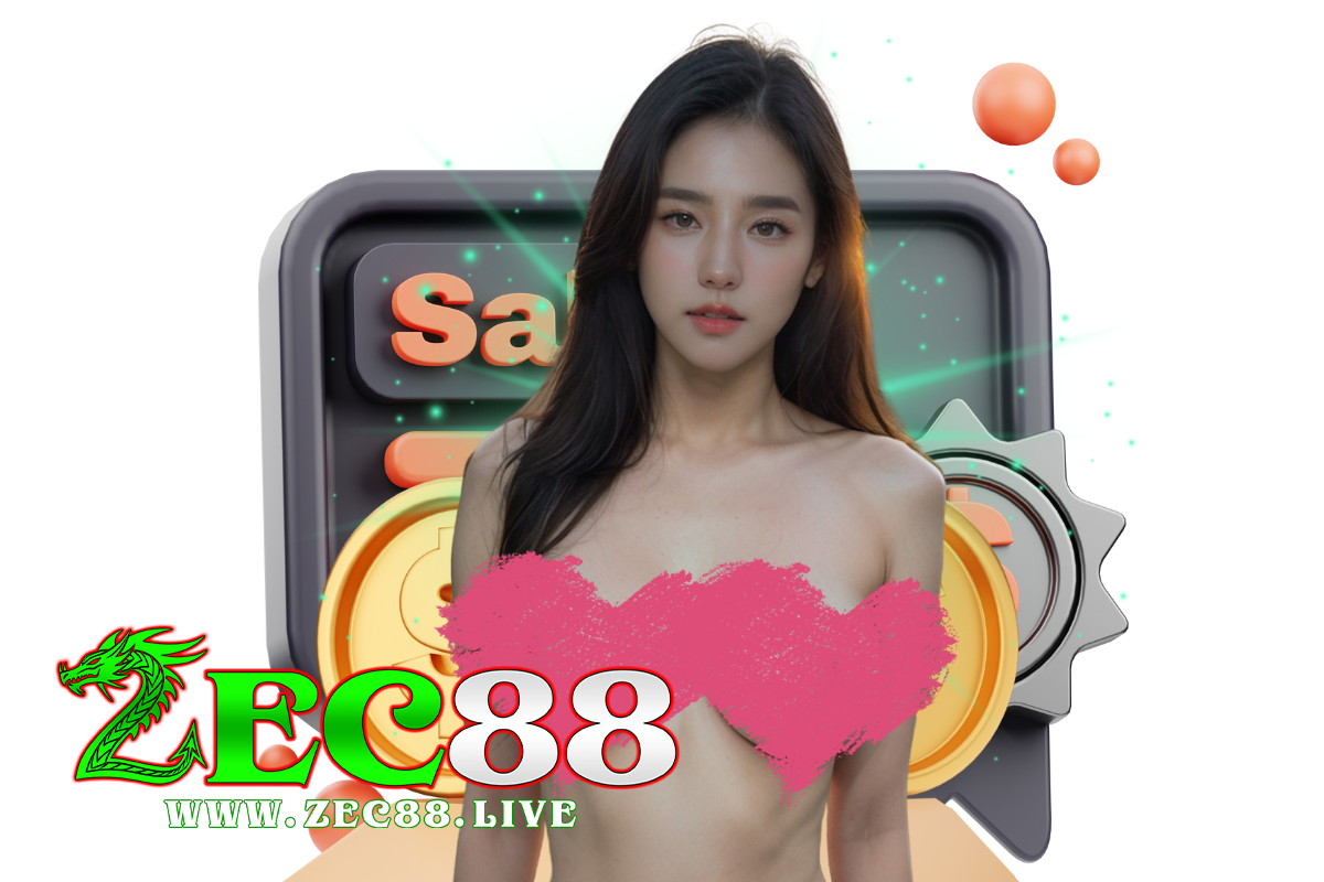 zec88 เข้าสู่ระบบ
