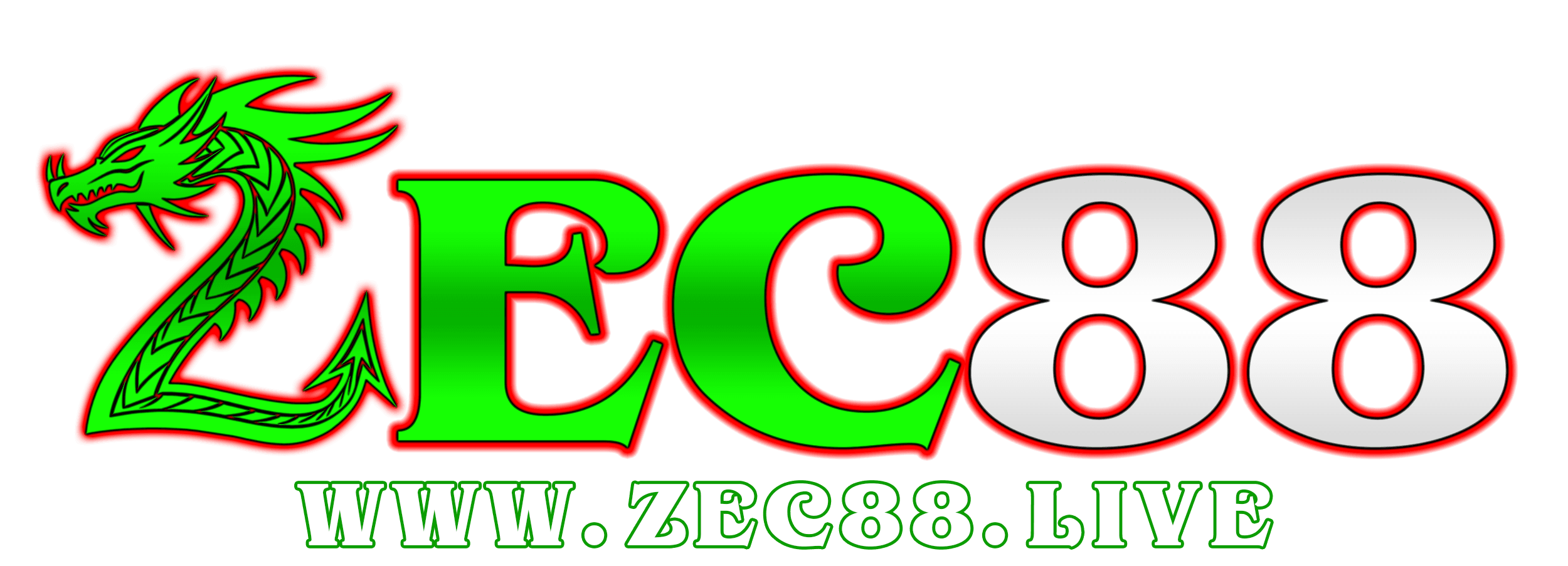 zec88